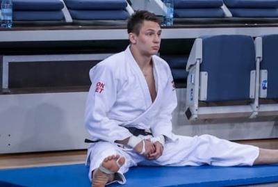 Константин Карпов